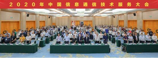 1606355355318002.jpg 1606187081672005.jpg