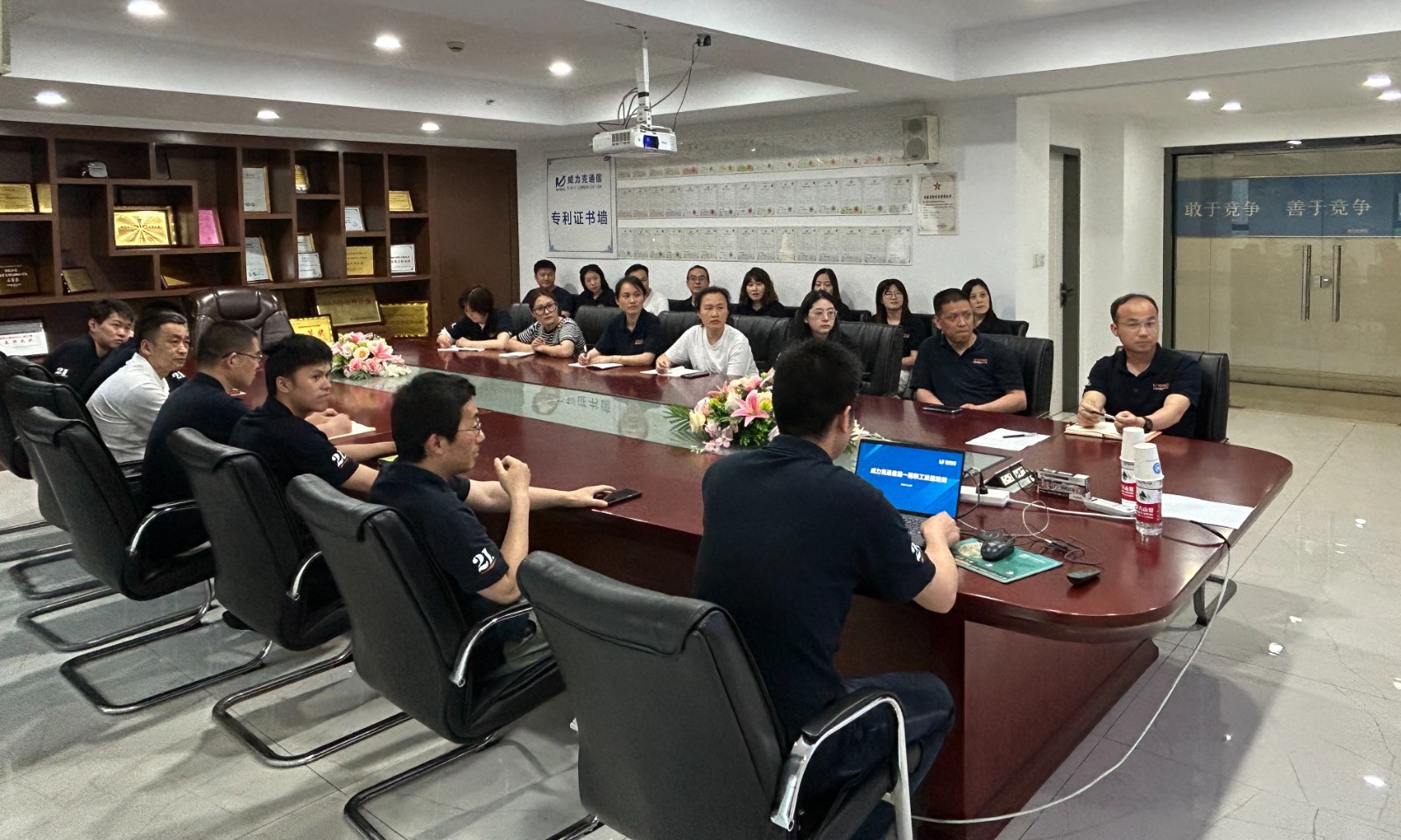 1716873316786077.jpg 1716873316786077.jpg